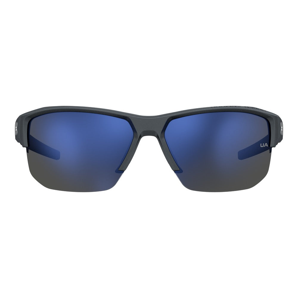 Gafas De Sol Polarizadas UNDER ARMOUR UAFANATICALTL/G 003 Hombre Talla 67 mm