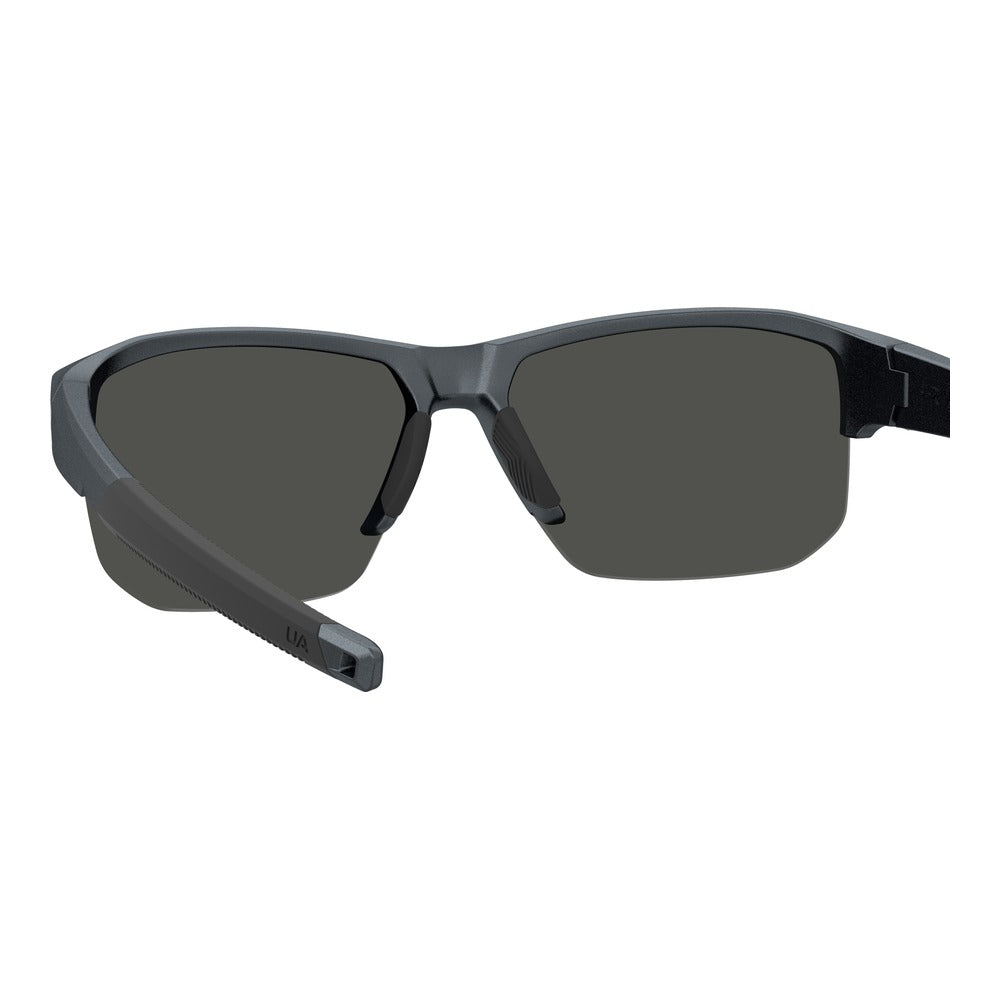 Gafas De Sol Polarizadas UNDER ARMOUR UAFANATICALTL/G 003 Hombre Talla 67 mm