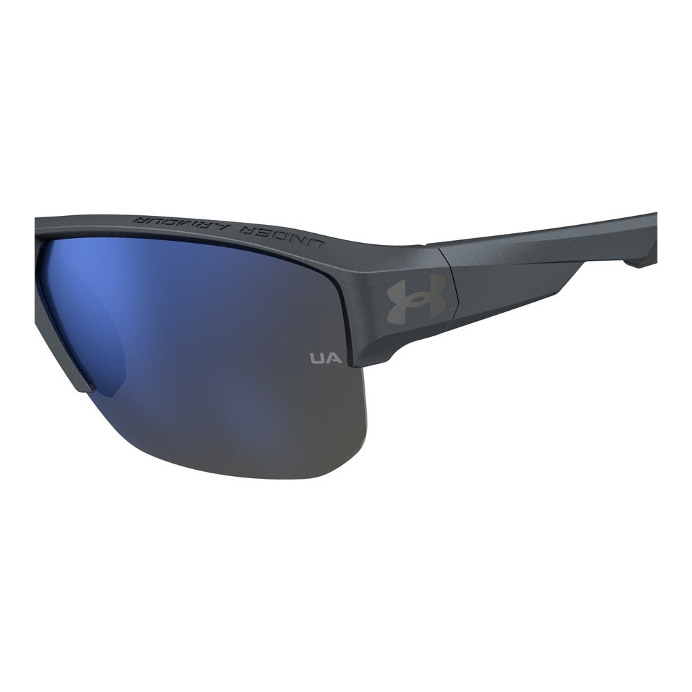 Gafas De Sol Polarizadas UNDER ARMOUR UAFANATICALTL/G 003 Hombre Talla 67 mm