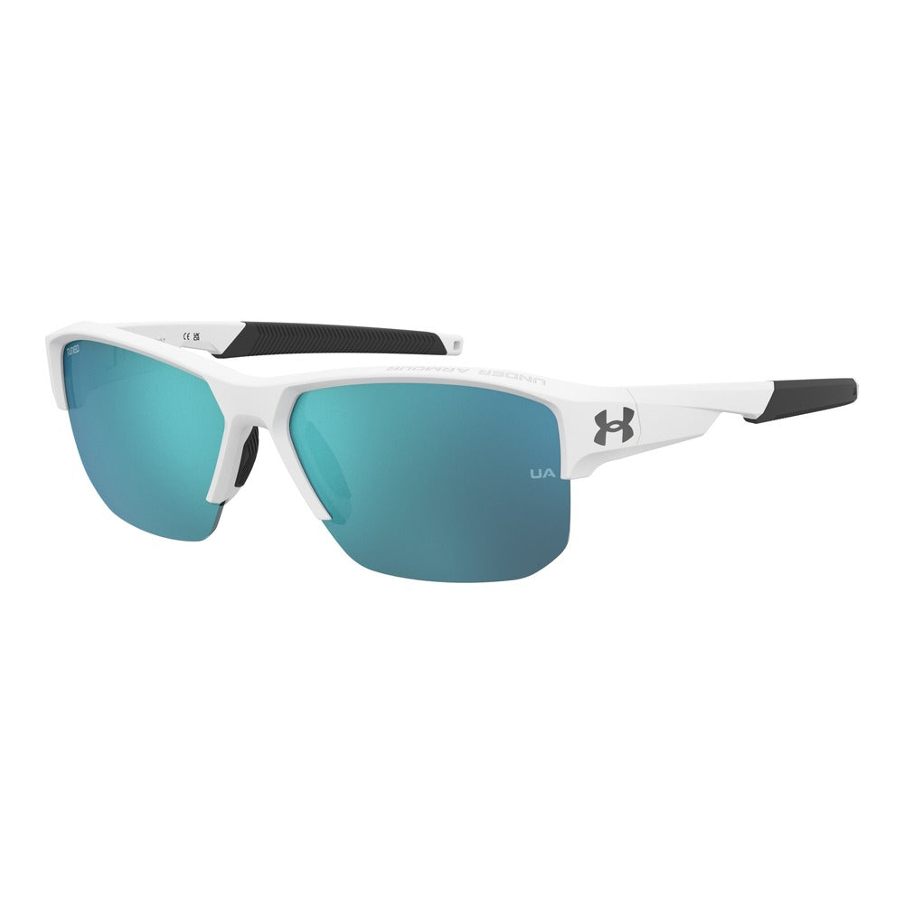 Gafas De Sol Polarizadas UNDER ARMOUR UAFANATICALTL/G 003 Hombre Talla 67 mm
