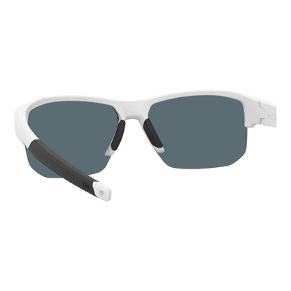 Gafas De Sol Polarizadas UNDER ARMOUR UAFANATICALTL/G 003 Hombre Talla 67 mm
