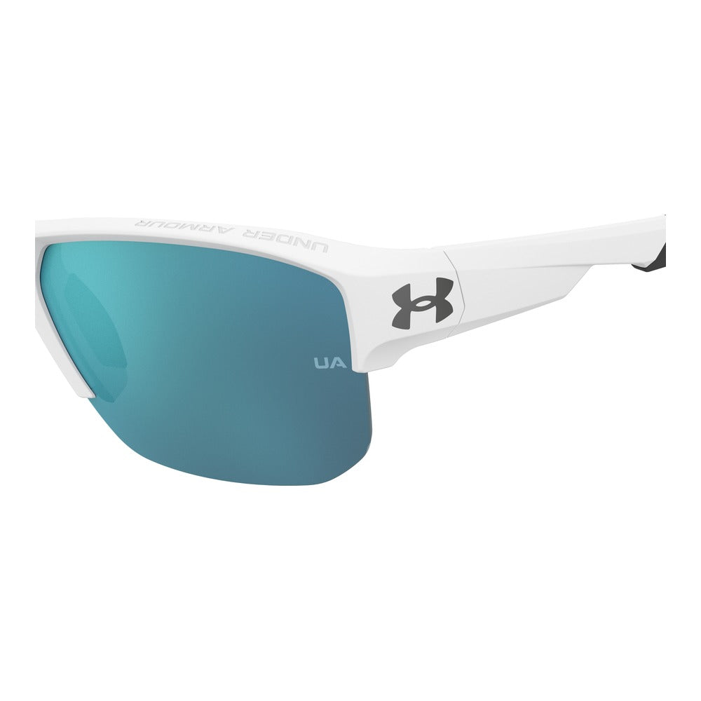 Gafas De Sol Polarizadas UNDER ARMOUR UAFANATICALTL/G 003 Hombre Talla 67 mm