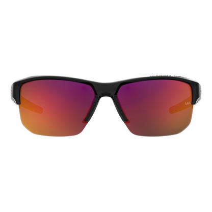 Gafas De Sol Polarizadas UNDER ARMOUR UAFANATICALTL/G 003 Hombre Talla 67 mm