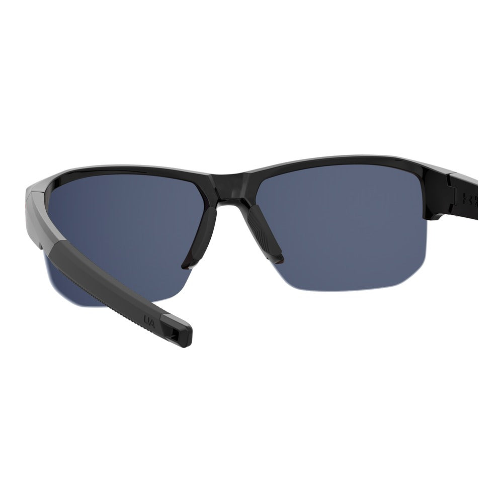 Gafas De Sol Polarizadas UNDER ARMOUR UAFANATICALTL/G 003 Hombre Talla 67 mm