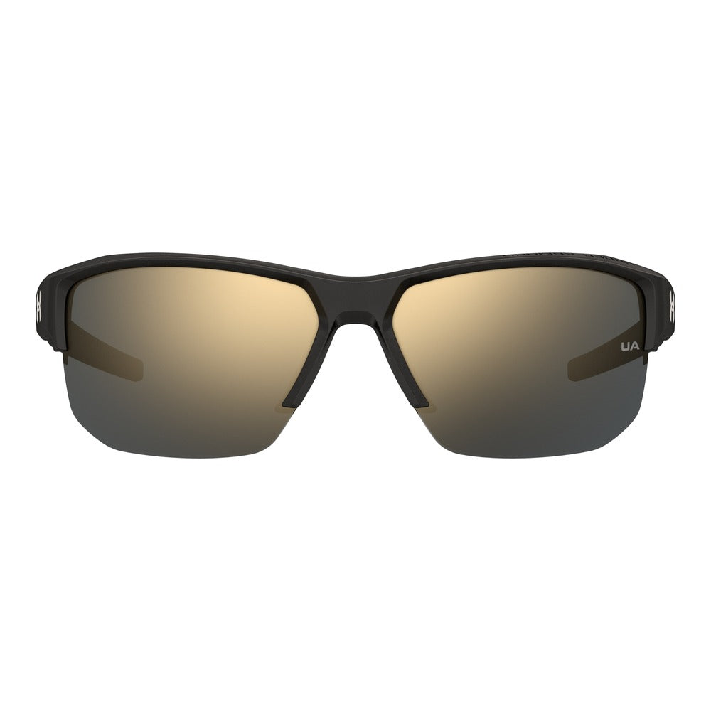 Gafas De Sol Polarizadas UNDER ARMOUR UAFANATICALTL/G 003 Hombre Talla 67 mm
