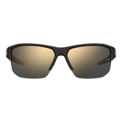 Gafas De Sol Polarizadas UNDER ARMOUR UAFANATICALTL/G 003 Hombre Talla 67 mm