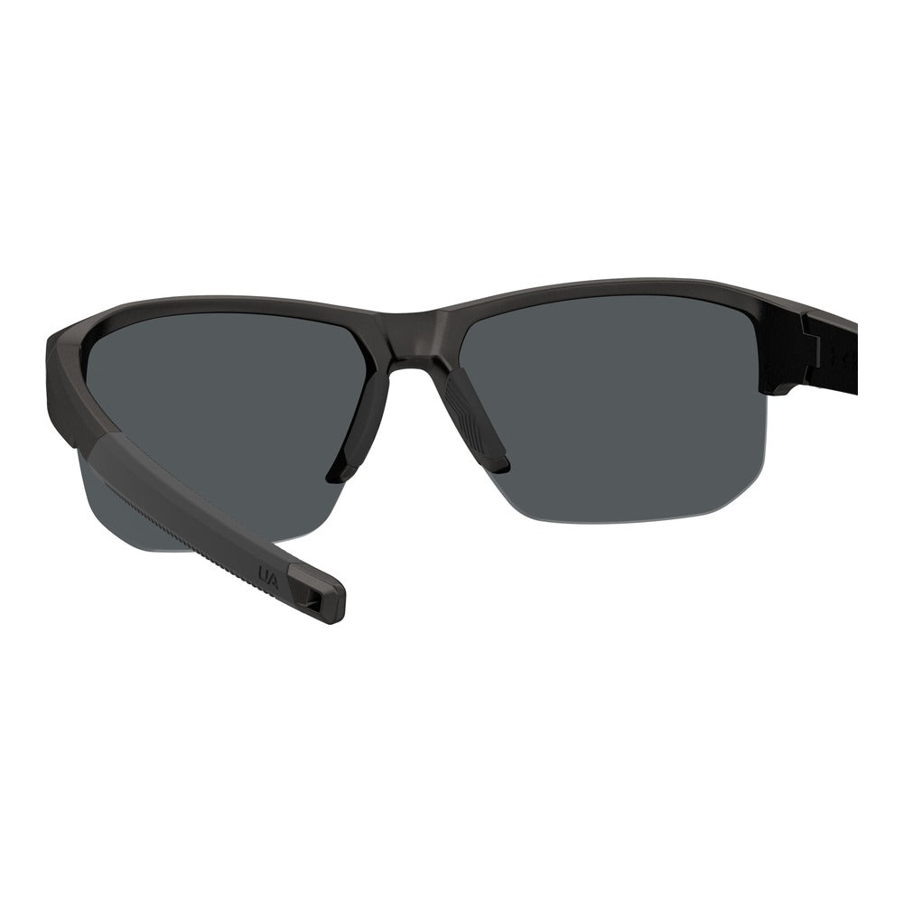 Gafas De Sol Polarizadas UNDER ARMOUR UAFANATICALTL/G 003 Hombre Talla 67 mm