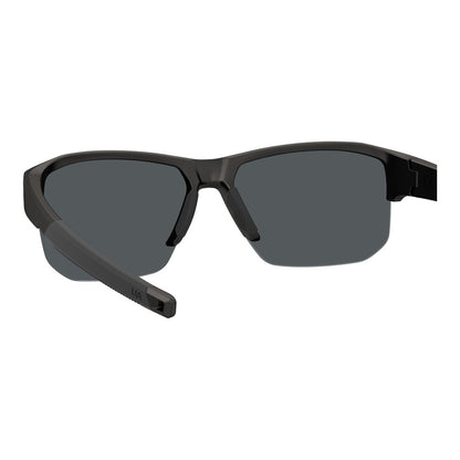 Gafas De Sol Polarizadas UNDER ARMOUR UAFANATICALTL/G 003 Hombre Talla 67 mm