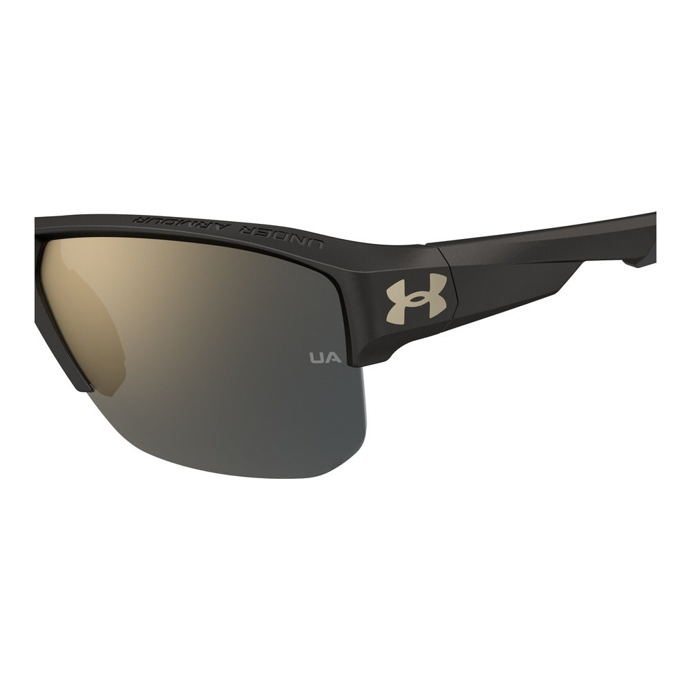 Gafas De Sol Polarizadas UNDER ARMOUR UAFANATICALTL/G 003 Hombre Talla 67 mm