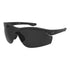 Gafas De Sol UNDER ARMOUR UA YARD PRO 2 003 Hombre Talla 99 mm