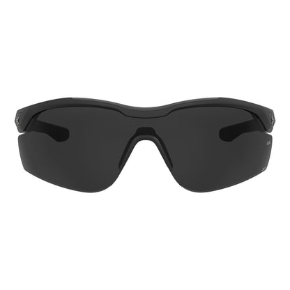 Gafas De Sol UNDER ARMOUR UA YARD PRO 2 003 Hombre Talla 99 mm