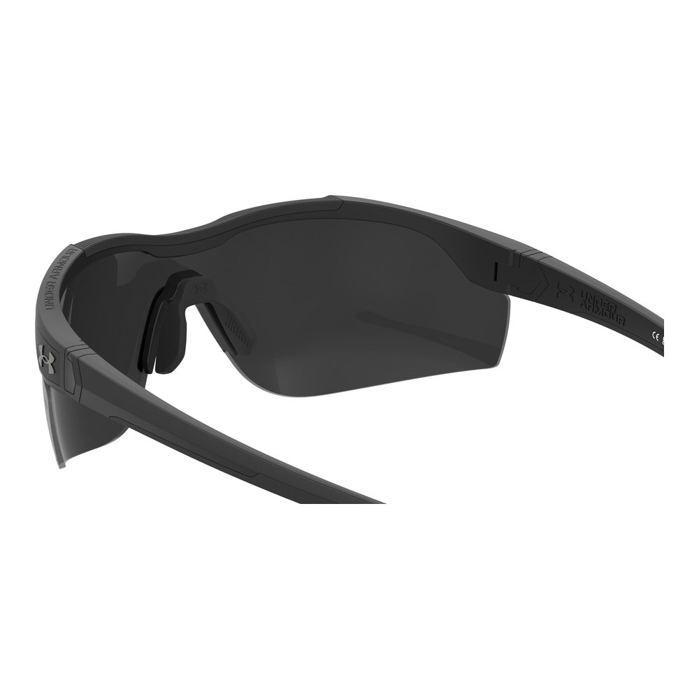 Gafas De Sol UNDER ARMOUR UA YARD PRO 2 003 Hombre Talla 99 mm