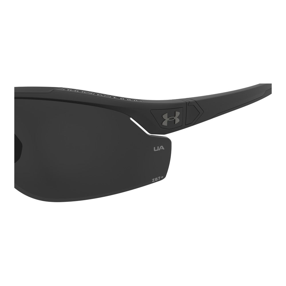 Gafas De Sol UNDER ARMOUR UA YARD PRO 2 003 Hombre Talla 99 mm