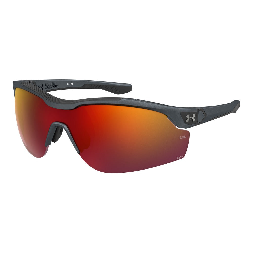 Gafas De Sol UNDER ARMOUR UA YARD PRO 2 003 Hombre Talla 99 mm