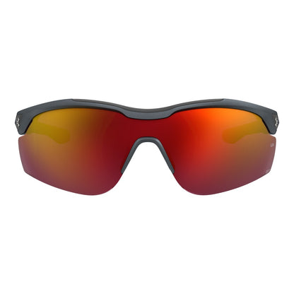 Gafas De Sol UNDER ARMOUR UA YARD PRO 2 003 Hombre Talla 99 mm