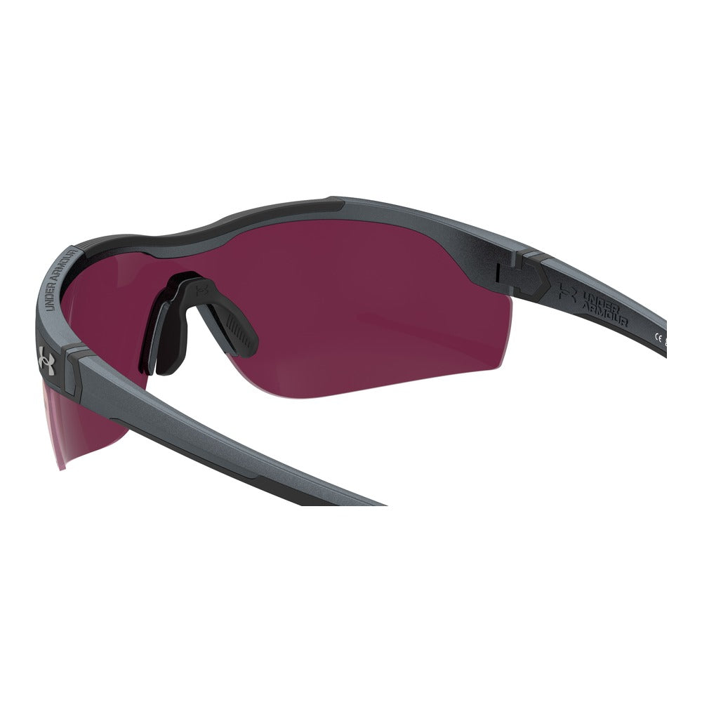 Gafas De Sol UNDER ARMOUR UA YARD PRO 2 003 Hombre Talla 99 mm