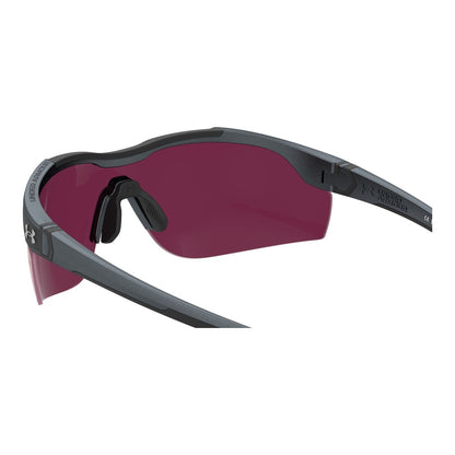 Gafas De Sol UNDER ARMOUR UA YARD PRO 2 003 Hombre Talla 99 mm