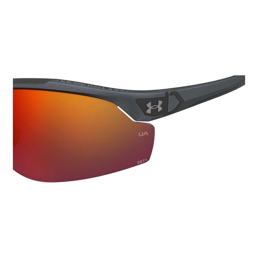 Gafas De Sol UNDER ARMOUR UA YARD PRO 2 003 Hombre Talla 99 mm