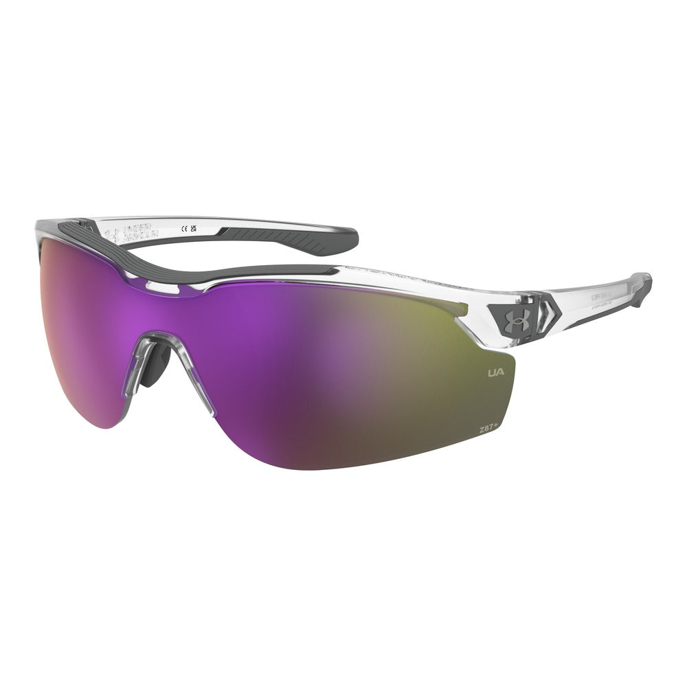 Gafas De Sol UNDER ARMOUR UA YARD PRO 2 003 Hombre Talla 99 mm