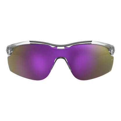 Gafas De Sol UNDER ARMOUR UA YARD PRO 2 003 Hombre Talla 99 mm