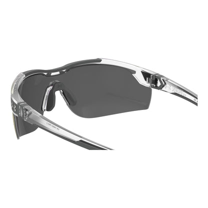 Gafas De Sol UNDER ARMOUR UA YARD PRO 2 003 Hombre Talla 99 mm