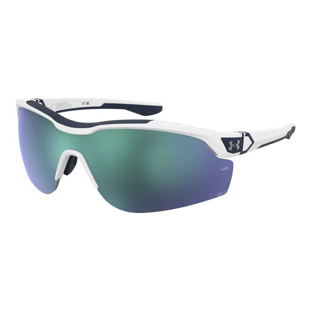 Gafas De Sol UNDER ARMOUR UA YARD PRO 2 003 Hombre Talla 99 mm