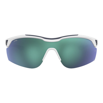 Gafas De Sol UNDER ARMOUR UA YARD PRO 2 003 Hombre Talla 99 mm