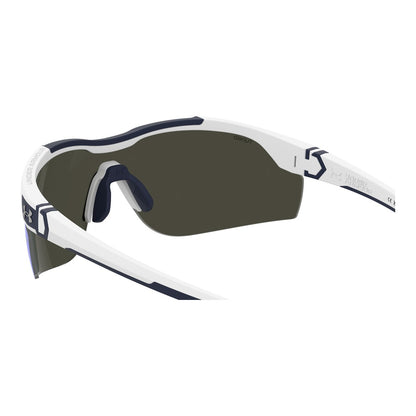 Gafas De Sol UNDER ARMOUR UA YARD PRO 2 003 Hombre Talla 99 mm
