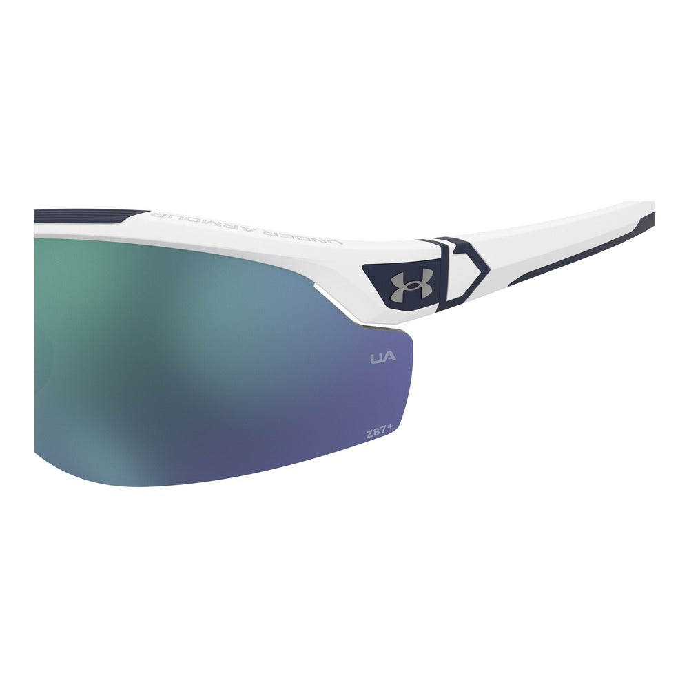 Gafas De Sol UNDER ARMOUR UA YARD PRO 2 003 Hombre Talla 99 mm