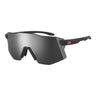 Gafas De Sol UNDER ARMOUR UA GRID PRO/G 124 Hombre Talla 99 mm