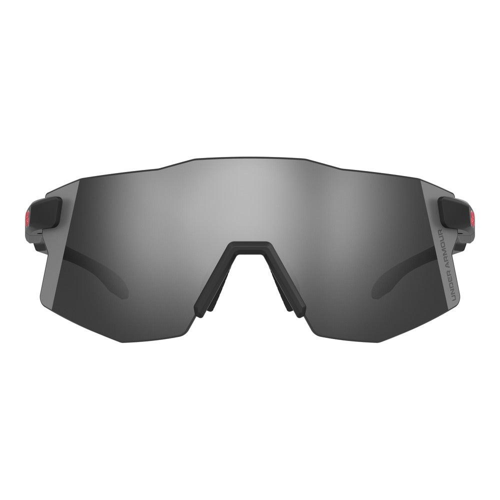 Gafas De Sol UNDER ARMOUR UA GRID PRO/G 124 Hombre Talla 99 mm