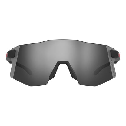 Gafas De Sol UNDER ARMOUR UA GRID PRO/G 124 Hombre Talla 99 mm
