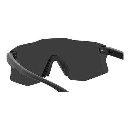 Gafas De Sol UNDER ARMOUR UA GRID PRO/G 124 Hombre Talla 99 mm