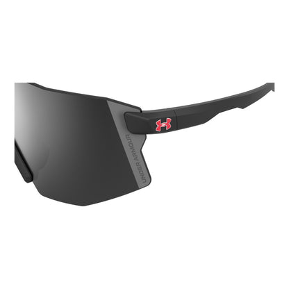 Gafas De Sol UNDER ARMOUR UA GRID PRO/G 124 Hombre Talla 99 mm