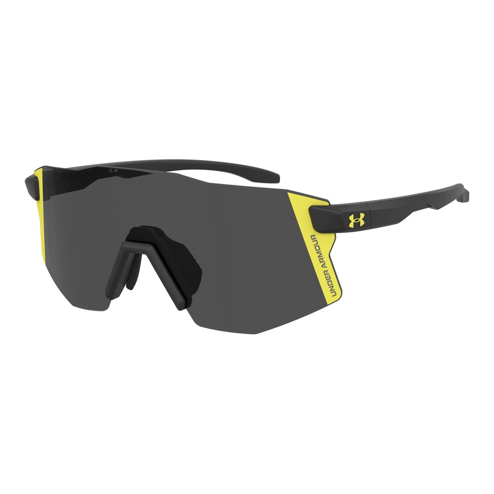 Gafas De Sol UNDER ARMOUR UA GRID PRO/G 124 Hombre Talla 99 mm