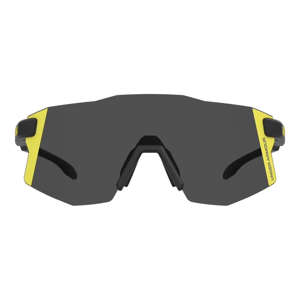 Gafas De Sol UNDER ARMOUR UA GRID PRO/G 124 Hombre Talla 99 mm
