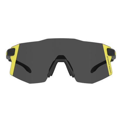 Gafas De Sol UNDER ARMOUR UA GRID PRO/G 124 Hombre Talla 99 mm