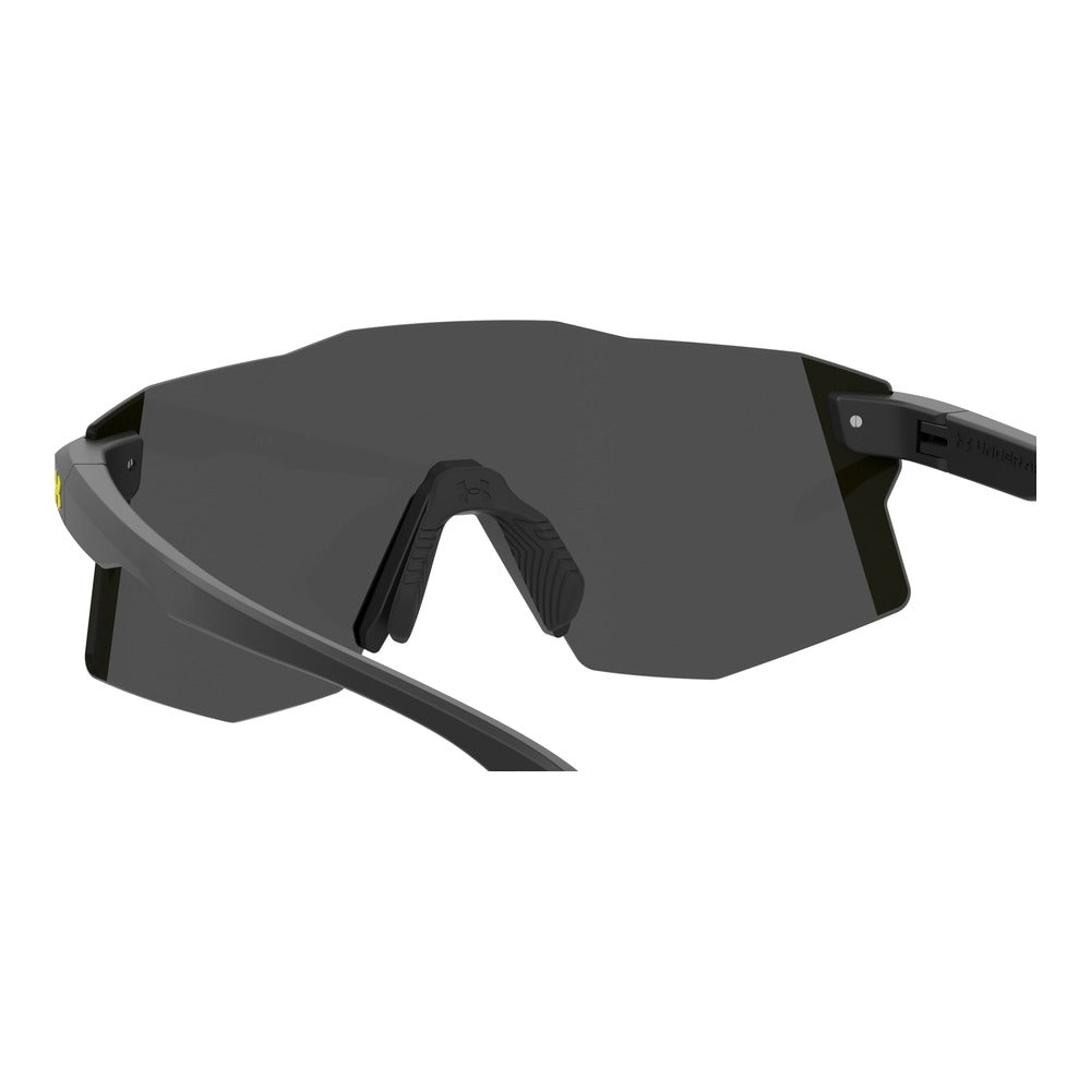 Gafas De Sol UNDER ARMOUR UA GRID PRO/G 124 Hombre Talla 99 mm