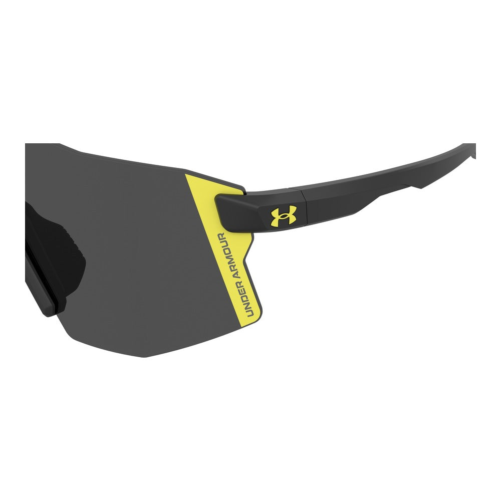 Gafas De Sol UNDER ARMOUR UA GRID PRO/G 124 Hombre Talla 99 mm