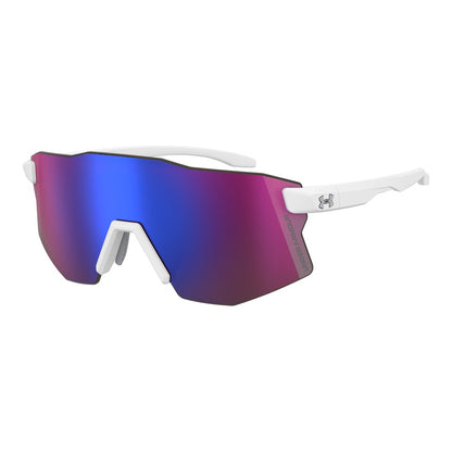 Gafas De Sol UNDER ARMOUR UA GRID PRO/G 124 Hombre Talla 99 mm