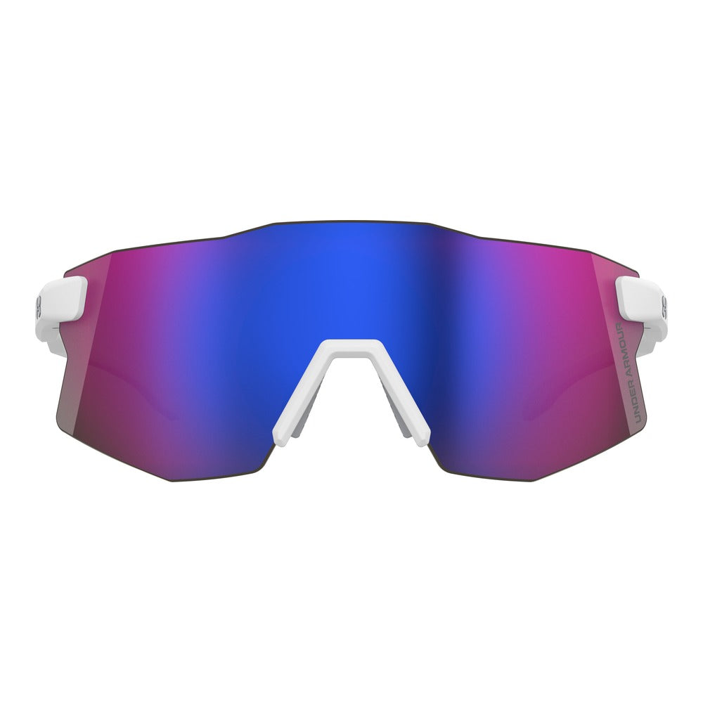 Gafas De Sol UNDER ARMOUR UA GRID PRO/G 124 Hombre Talla 99 mm