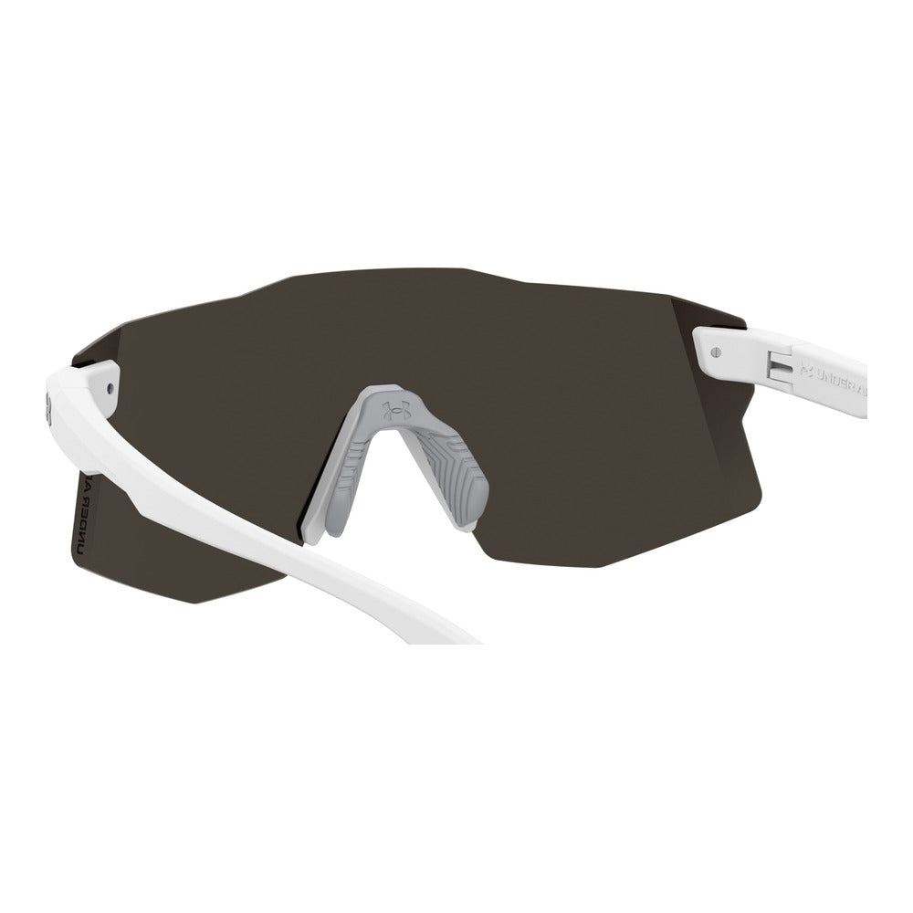 Gafas De Sol UNDER ARMOUR UA GRID PRO/G 124 Hombre Talla 99 mm