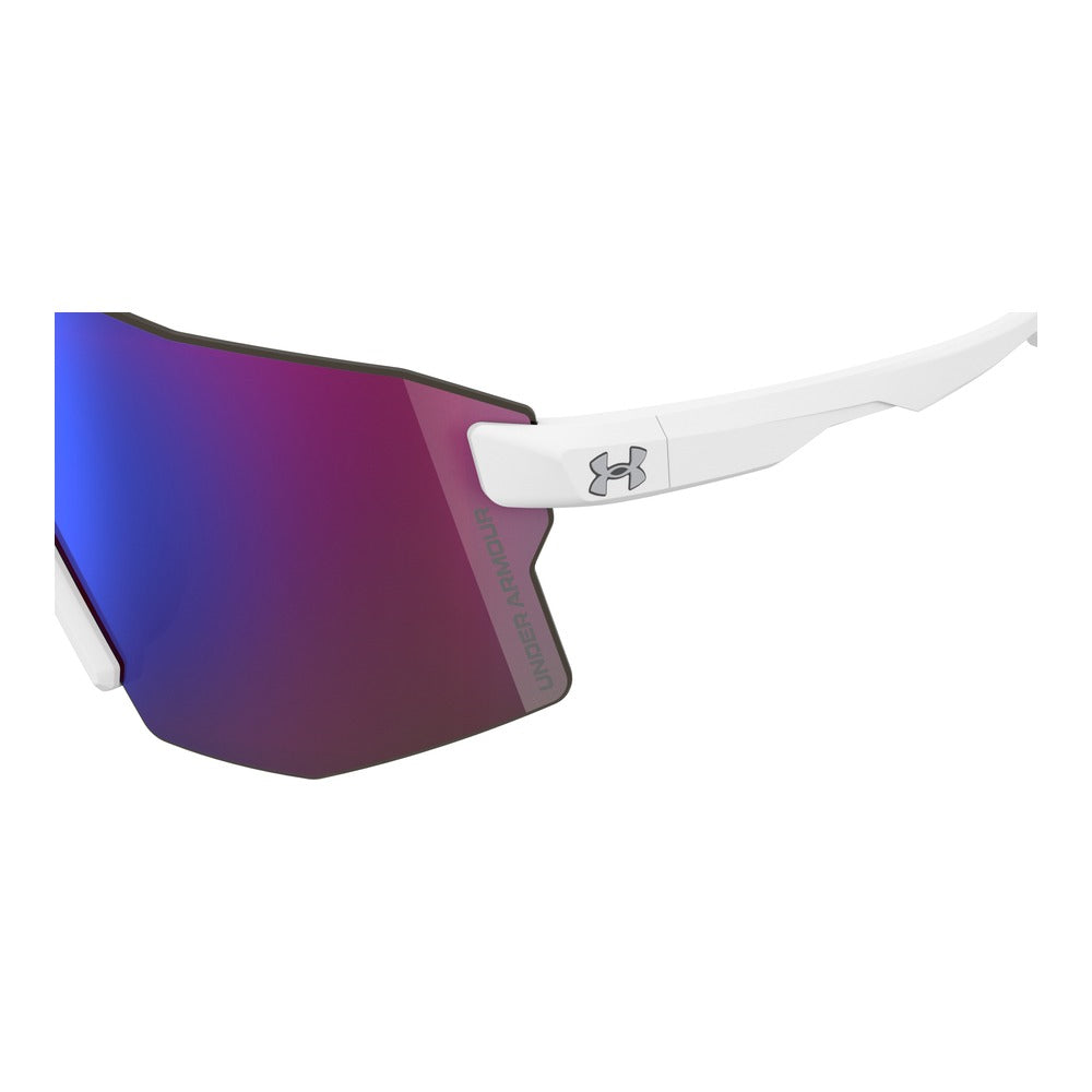 Gafas De Sol UNDER ARMOUR UA GRID PRO/G 124 Hombre Talla 99 mm