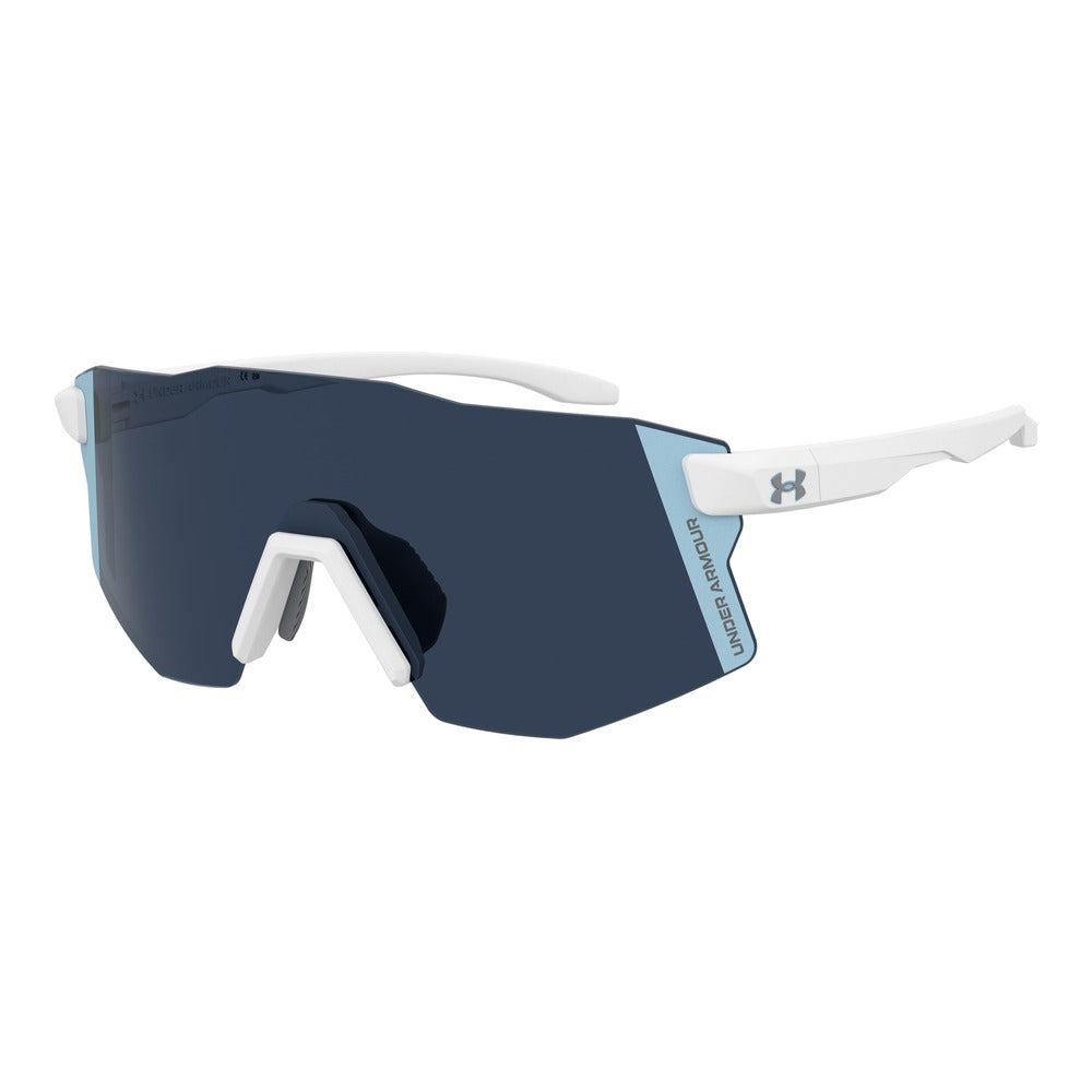 Gafas De Sol UNDER ARMOUR UA GRID PRO/G 124 Hombre Talla 99 mm