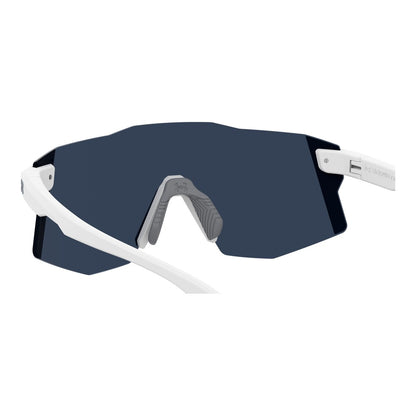 Gafas De Sol UNDER ARMOUR UA GRID PRO/G 124 Hombre Talla 99 mm