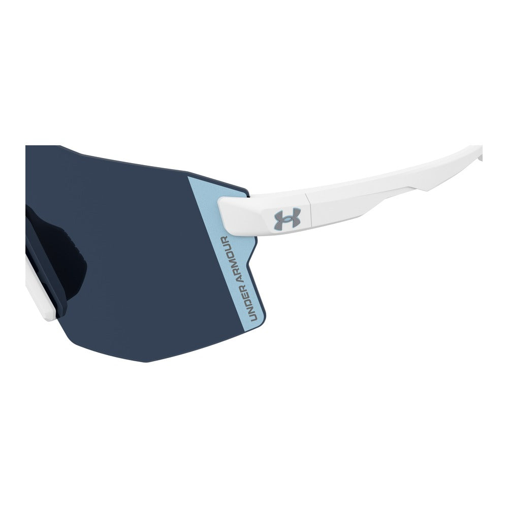 Gafas De Sol UNDER ARMOUR UA GRID PRO/G 124 Hombre Talla 99 mm