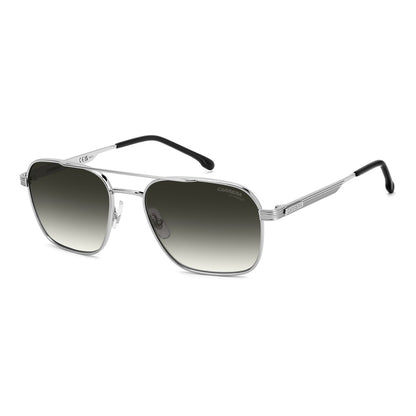 Gafas De Sol CARRERA 379/S 85K Hombre Talla 57 mm