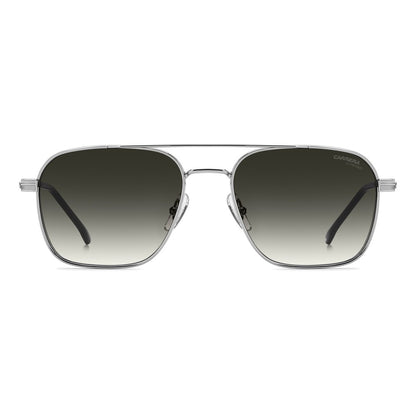 GAFAS DE SOL CARRERA CARRERA 379/S