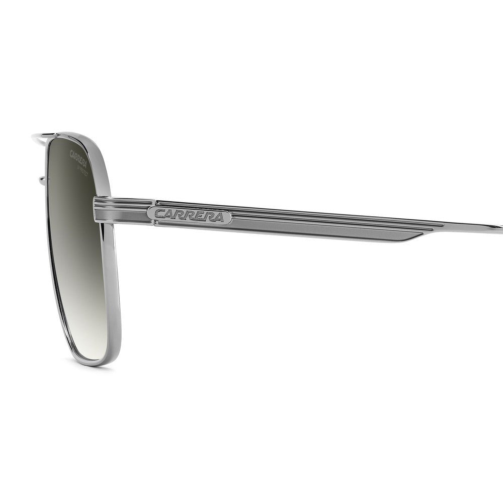 GAFAS DE SOL CARRERA CARRERA 379/S