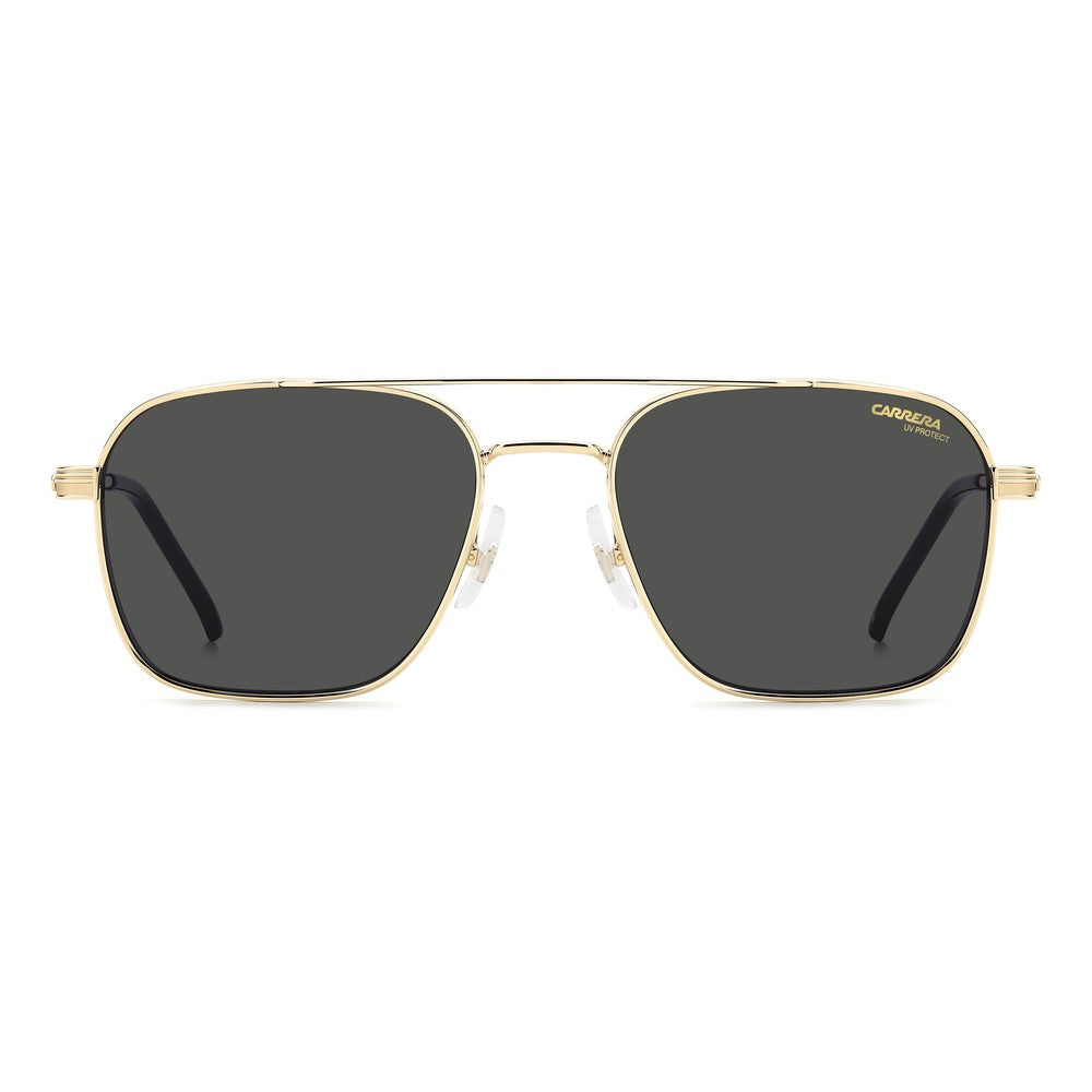 GAFAS DE SOL CARRERA CARRERA 379/S